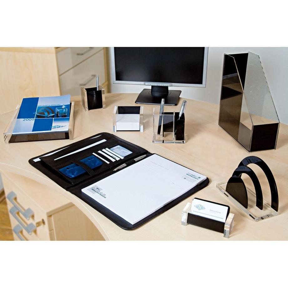 WEDO Stiftehalter  