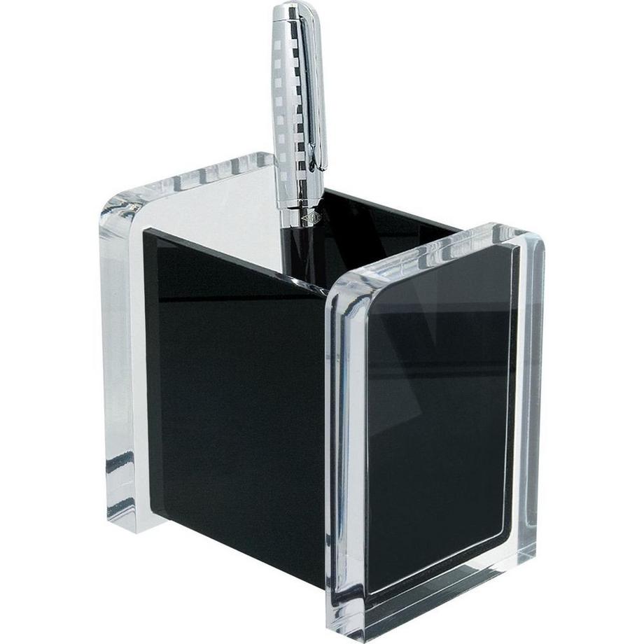 Stiftehalter