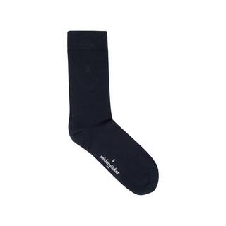 Seidensticker  Socken Fit Uni 