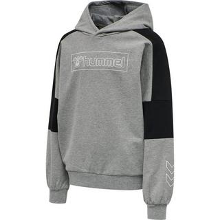 Hummel  kinder-kapuzenpullover hmlboxline 