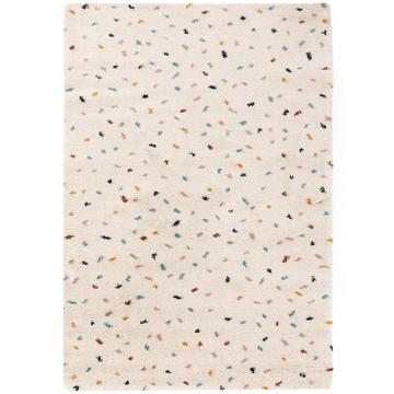 Tappeto bambino Gobi Multicolor