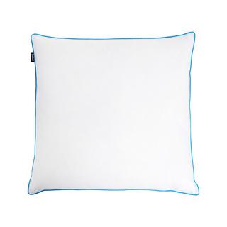 Beliani Guanciale in Cotone Aneto  