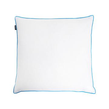 Guanciale en Cotone ANETO