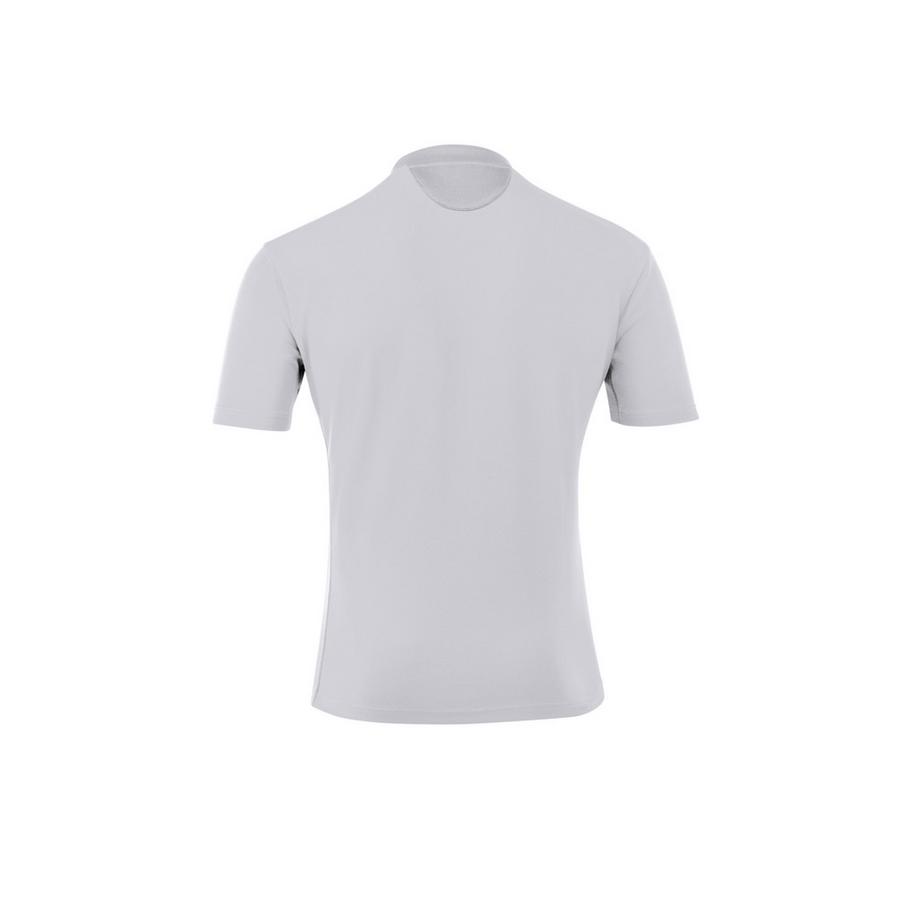 Acerbis  t-shirt enfant ferox 