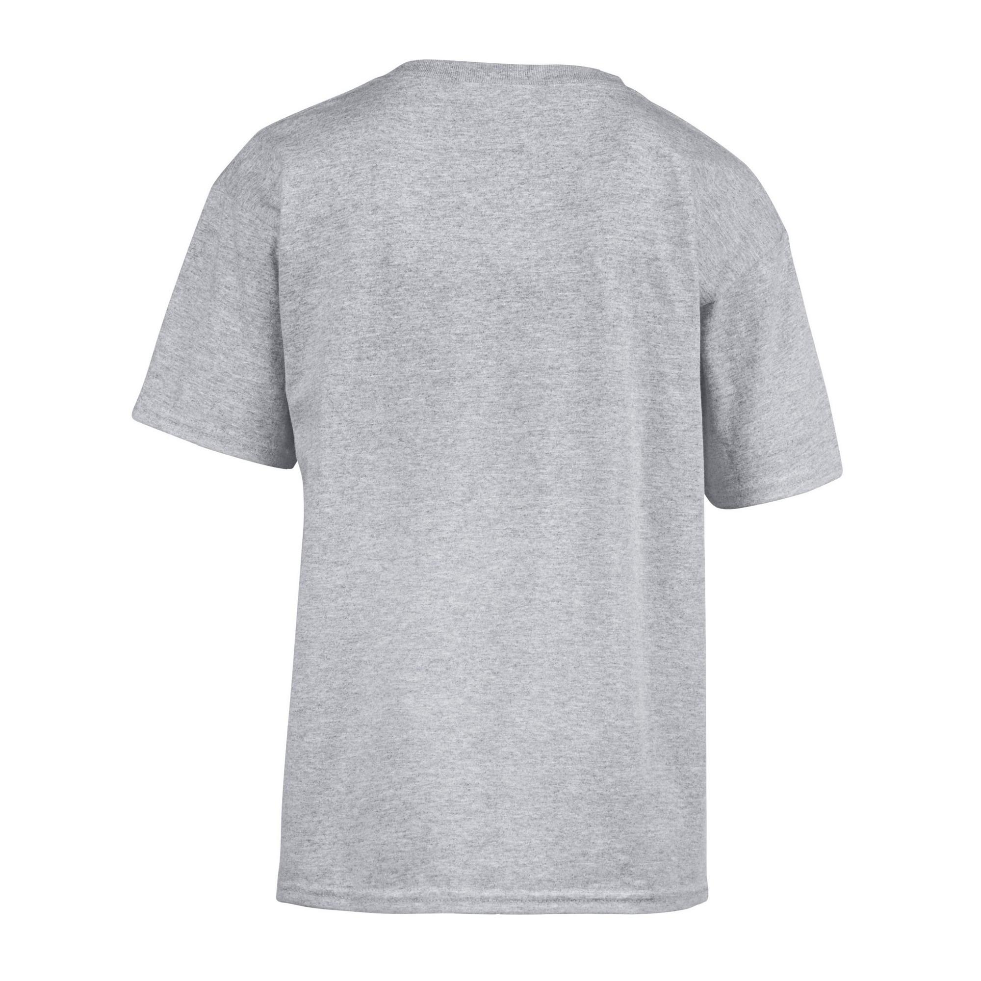 Gildan  T-Shirt  von Softstyle 