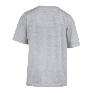 Gildan  T-Shirt  von Softstyle 