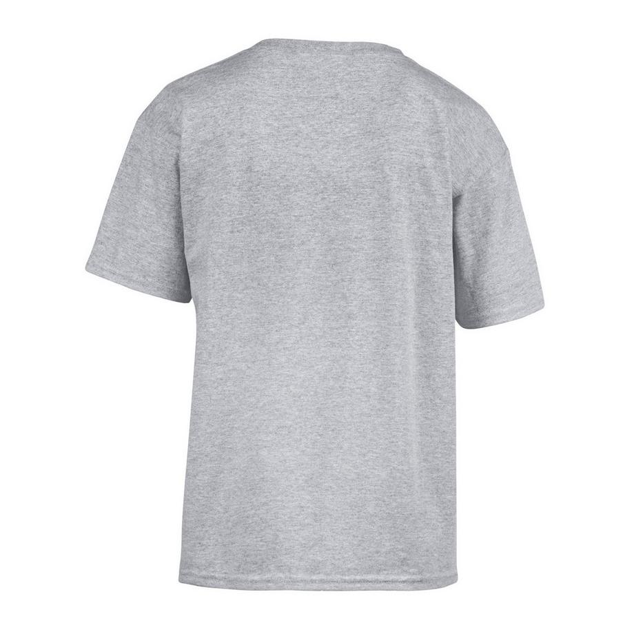 Gildan  T-Shirt  von Softstyle 
