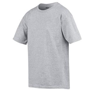 Gildan  T-Shirt  von Softstyle 