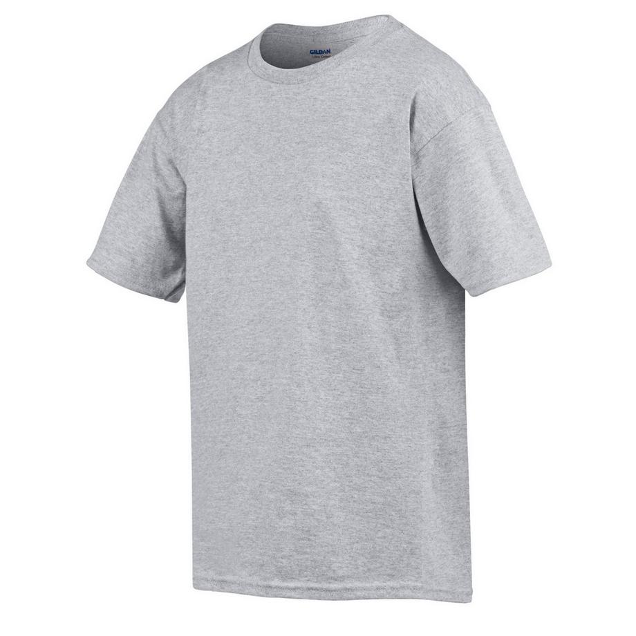 Gildan  T-Shirt  von Softstyle 