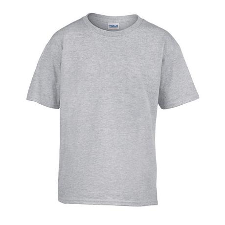 Gildan  T-Shirt  von Softstyle 