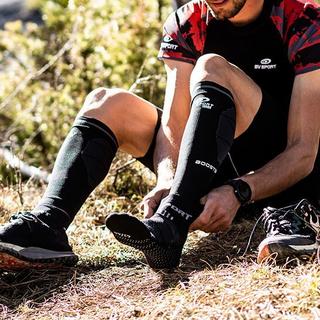 BV Sport SCR One Evo Socquettes  