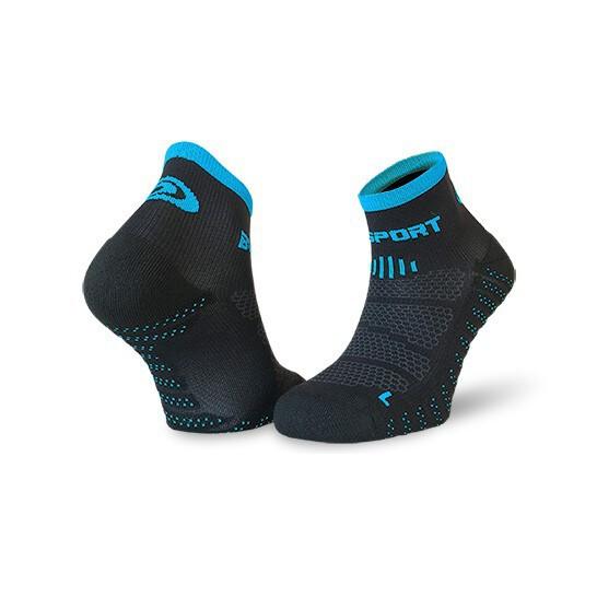 BV Sport  socken scr one evo 