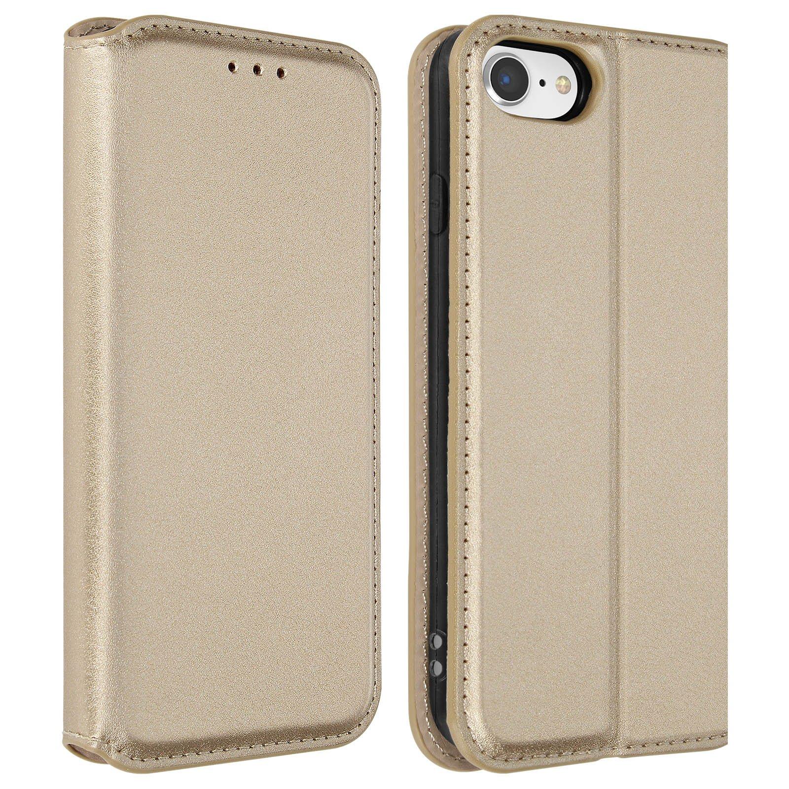 Avizar  Classic Cover iPhone SE 2020 / 8 / 7 