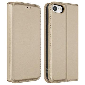 Classic Cover iPhone SE 2020 / 8 / 7