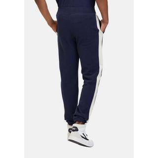 FILA  Pantalon de survêtement Laredo Towelling Track Pants 