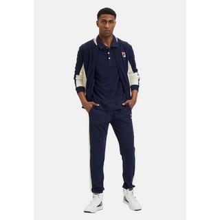 FILA  Pantalon de survêtement Laredo Towelling Track Pants 