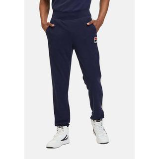 FILA  Pantalon de survêtement Laredo Towelling Track Pants 