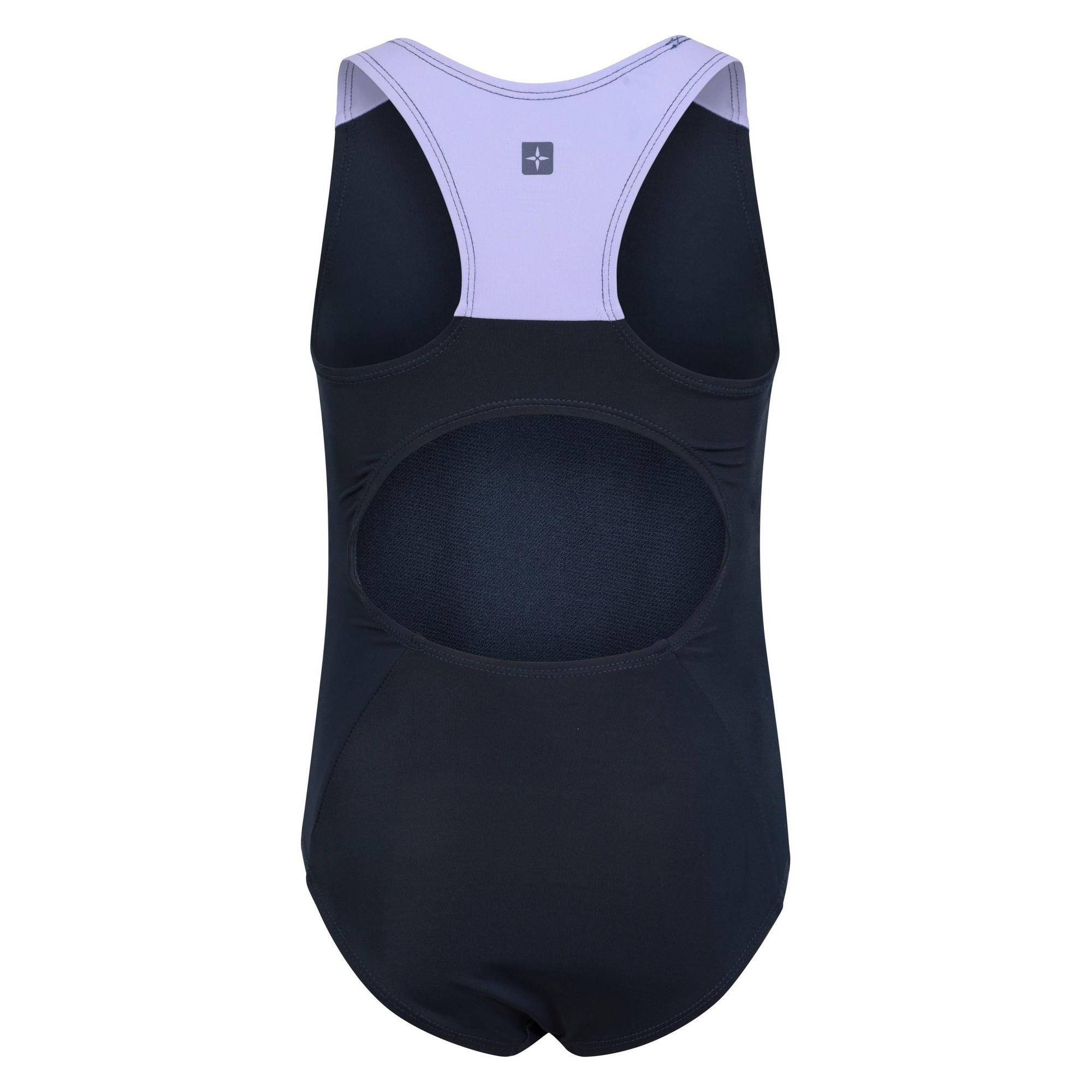Mountain Warehouse  Maillot de bain 1 pièce SPORTY 