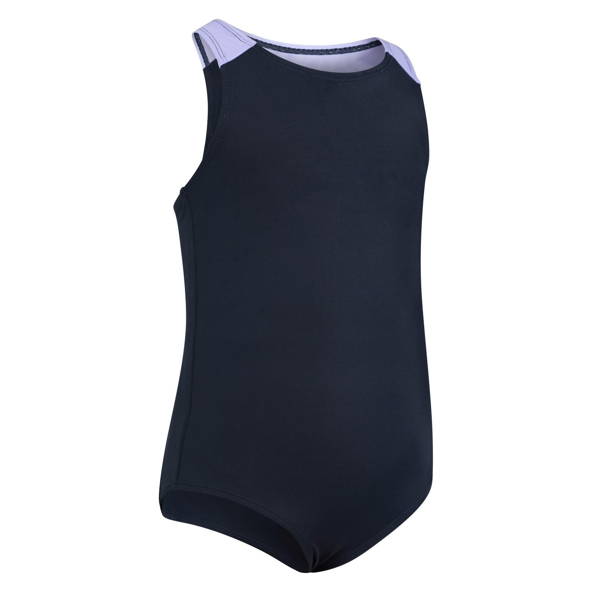 Mountain Warehouse  Maillot de bain 1 pièce SPORTY 