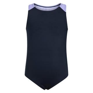 Mountain Warehouse  Maillot de bain 1 pièce SPORTY 