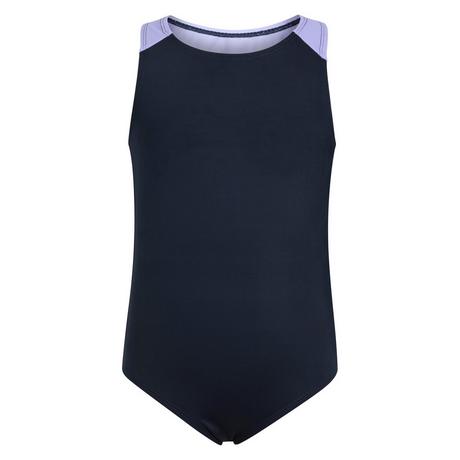 Mountain Warehouse  Maillot de bain 1 pièce SPORTY 