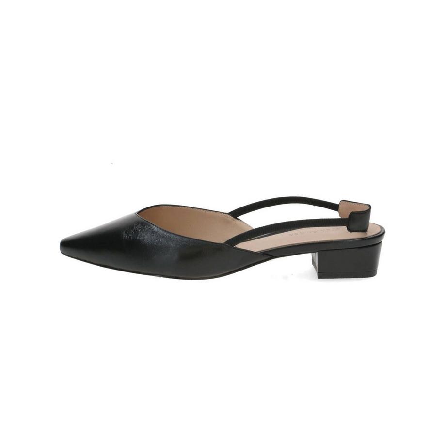 Peter Kaiser Napoli Slingback Pumps  