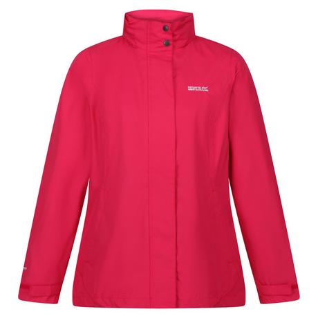 Regatta  Great Outdoors ShellJacke Daysha, wasserabweisend 