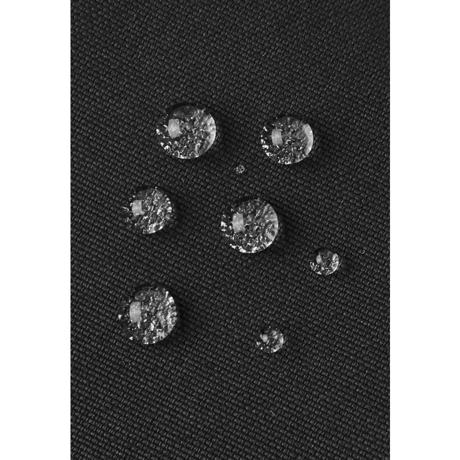 Reima  tec+ Kinder Übergangs Fäustlinge Askare 