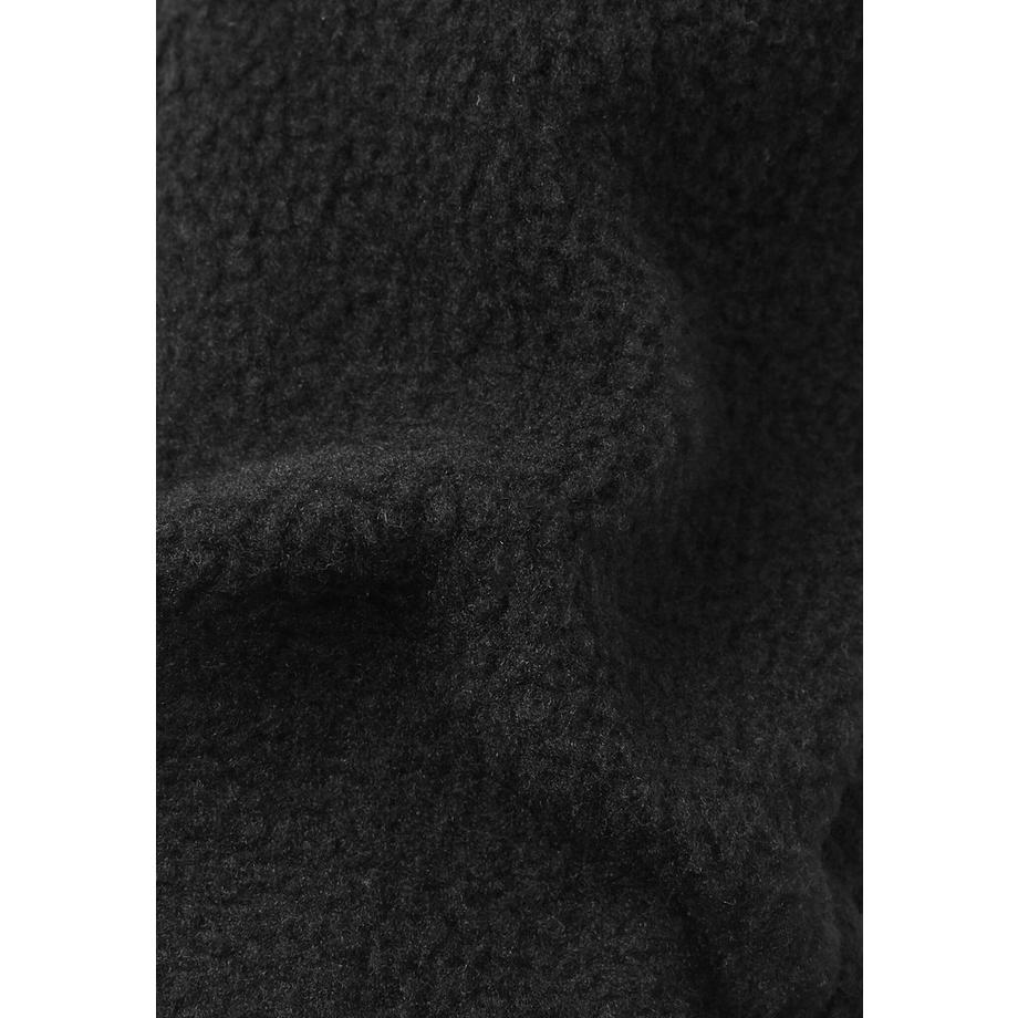 Reima  tec+ Kinder Übergangs Fäustlinge Askare 