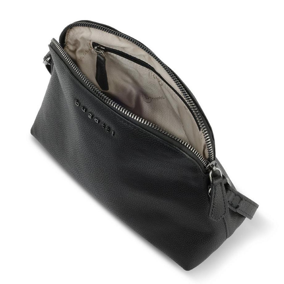 BUGATTI Bella Petit Sac Bandoulière  