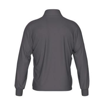 Kinder-Trainingsjacke Kurt Mkit