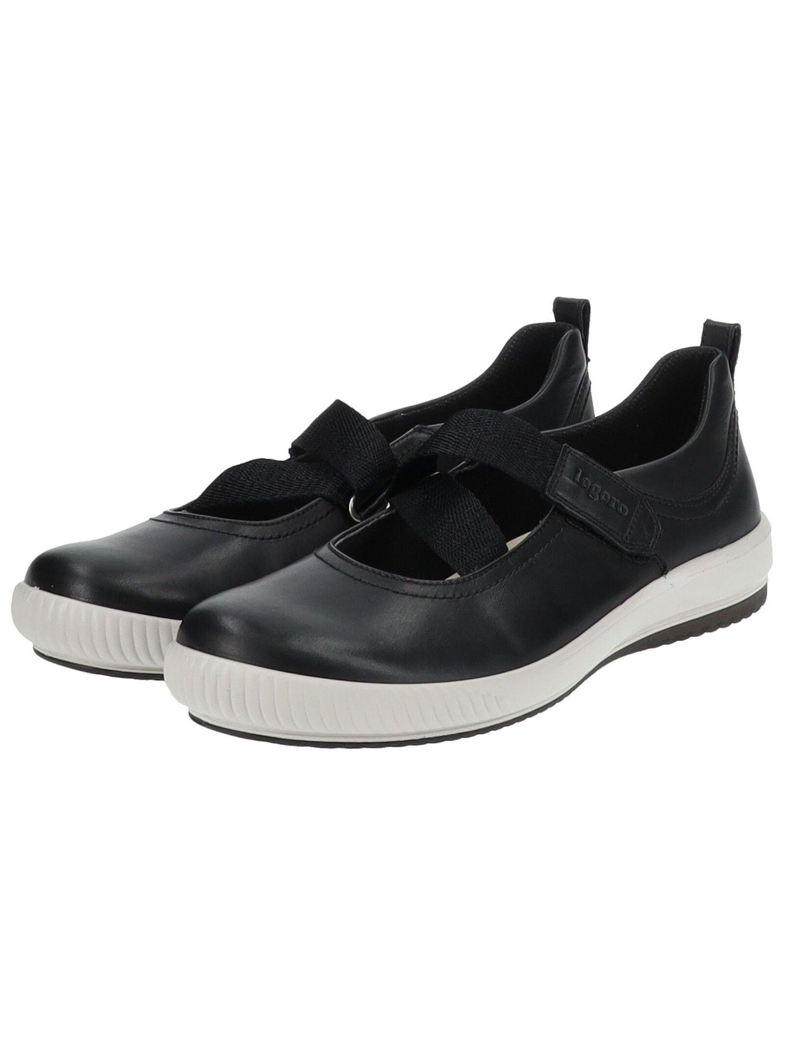 Legero  Ballerinas 2-000299 