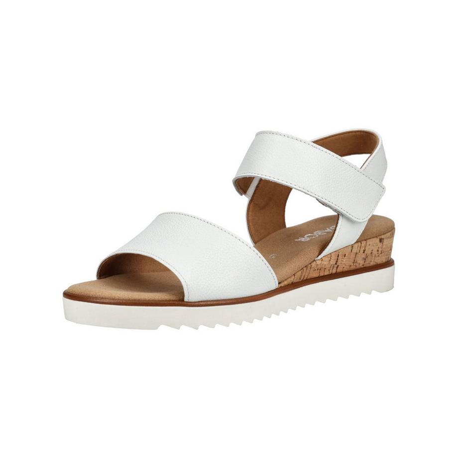 Sandalen