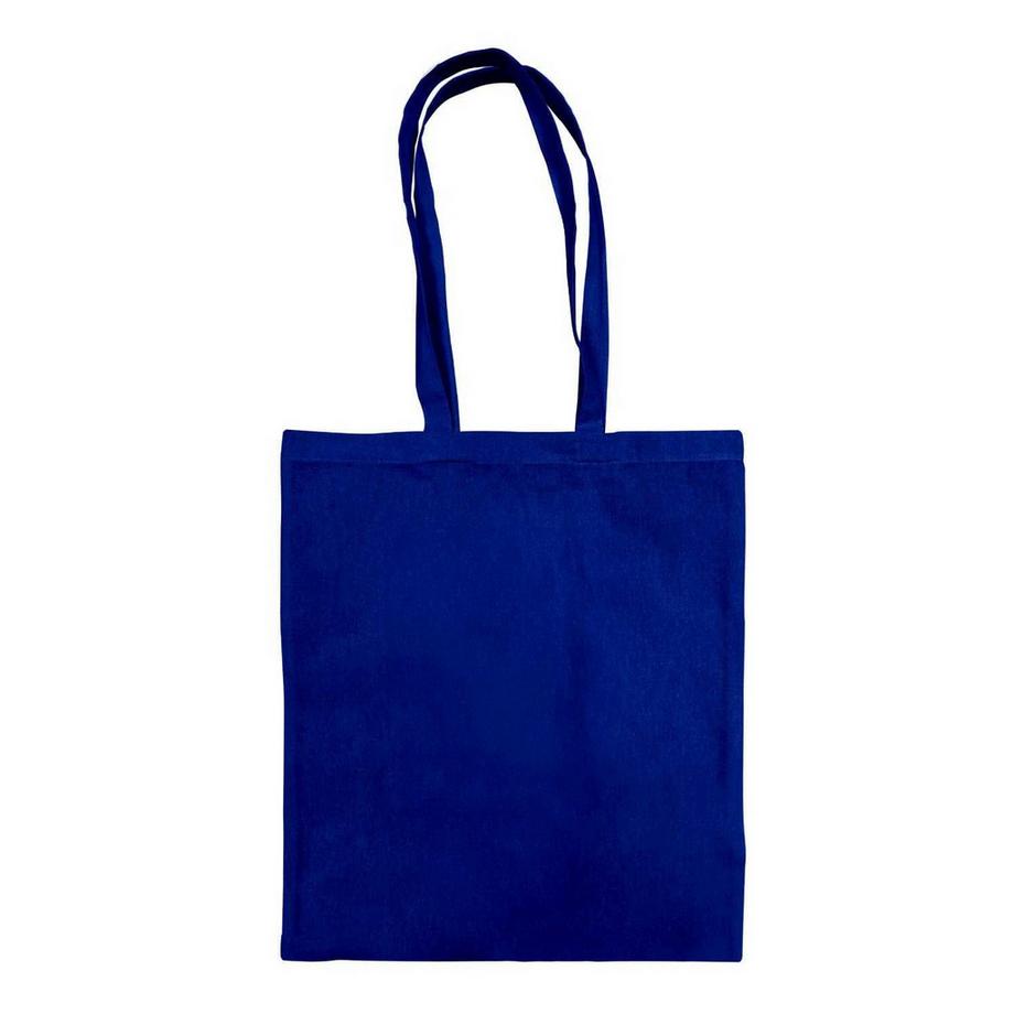 K-Pop Demon Hunters Tote Bag Motif Derpy Tigre  
