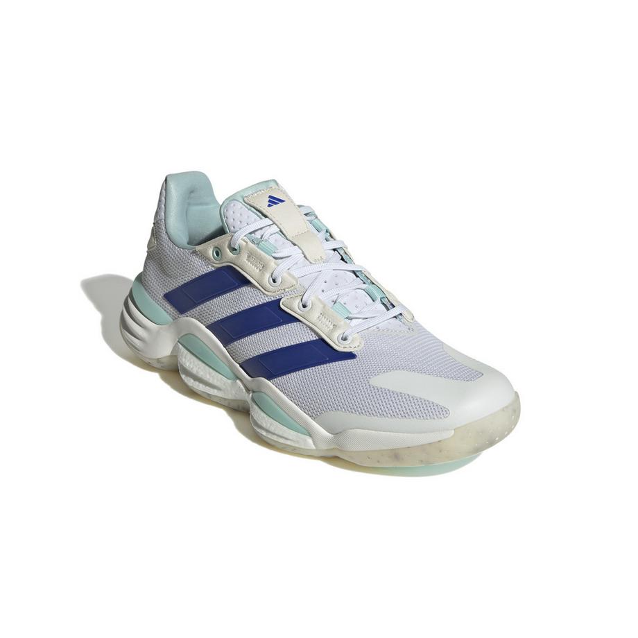 adidas Stabil 16 Chaussures Indoor  