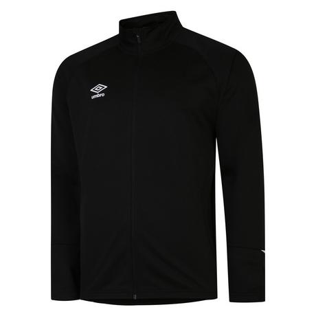 Umbro  Total Training Trainingsjacke 