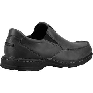 Hush Puppies  Mocassins RONNIE 