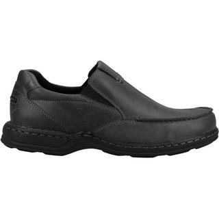 Hush Puppies  Mocassins RONNIE 