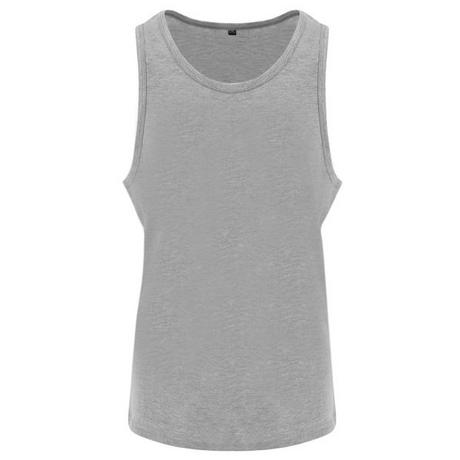 AWDis  Just Ts TriBlend TankTop 