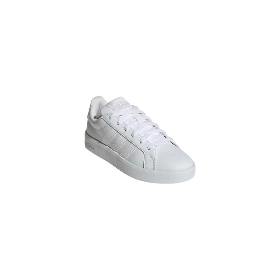 adidas  Grand Court 