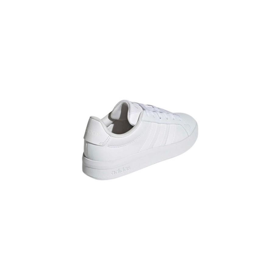 adidas  Grand Court 