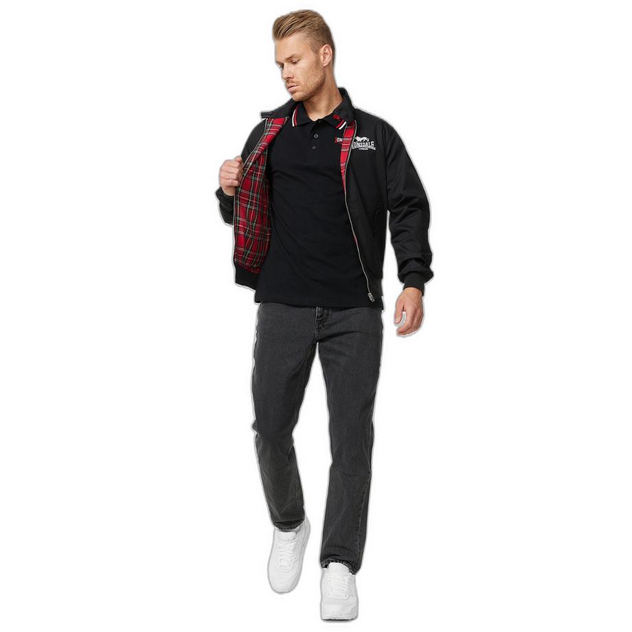 LONSDALE Acton Giacca Invernale  