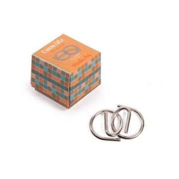 Casse-tête Les jumeaux, Les petites merveilles, Moulin Roty