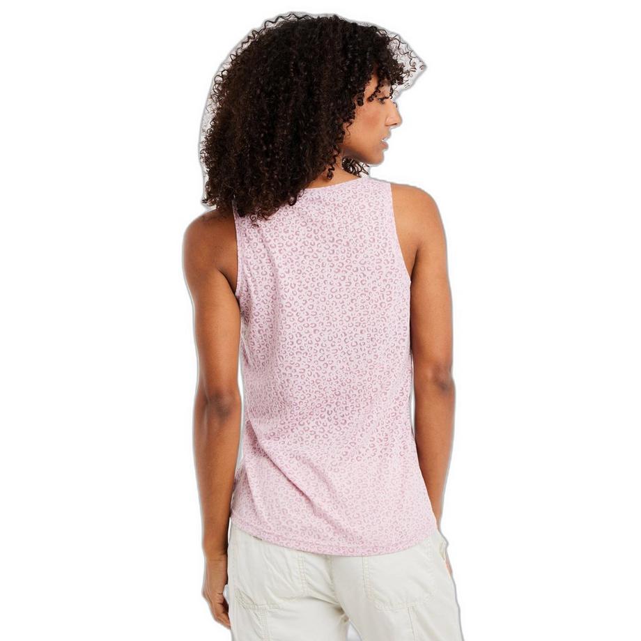 PROTEST Prtmarrit Canotta  