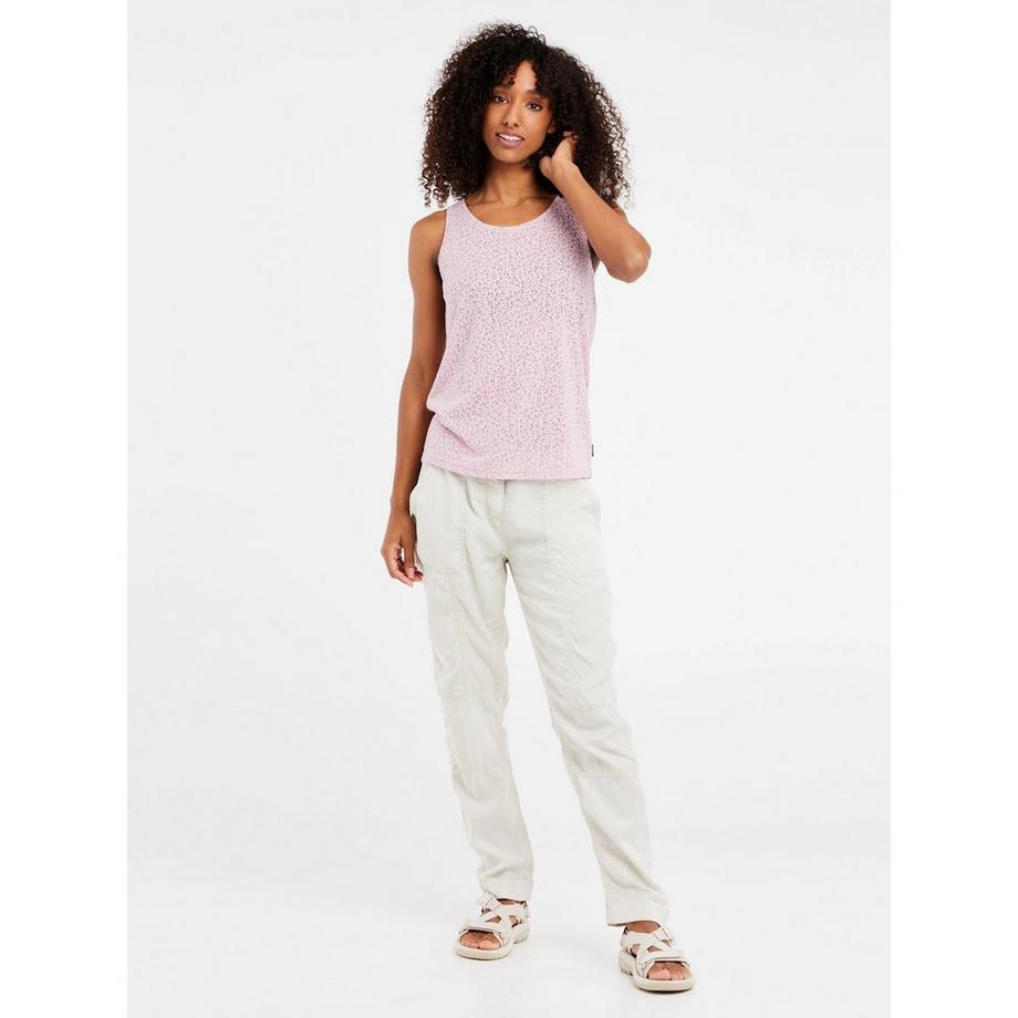 PROTEST Prtmarrit Canotta  