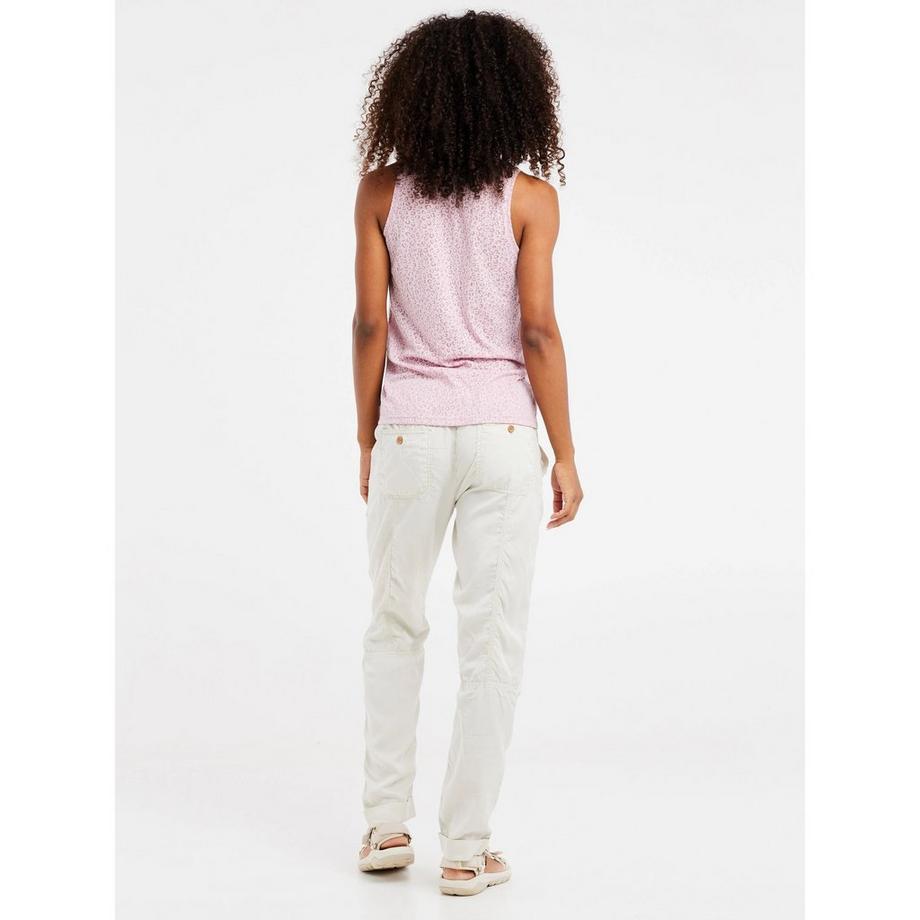 PROTEST Prtmarrit Canotta  