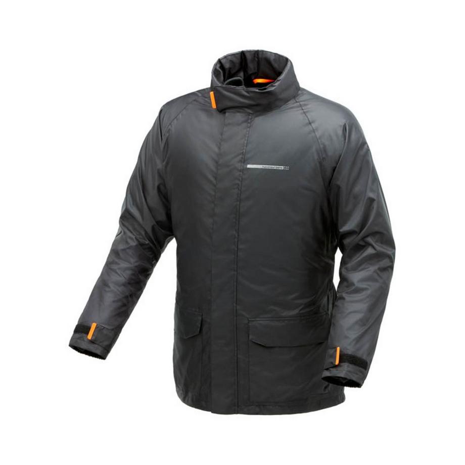 Tucano Urbano Diluvio Day Motorrad Regenjacke  