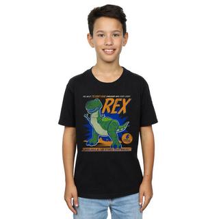 Disney  Toy Story 4 TShirt 