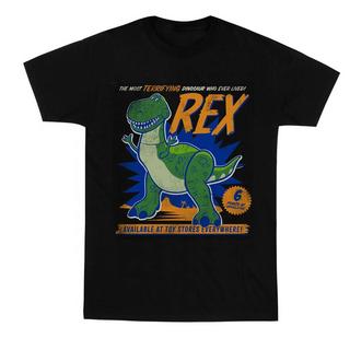 Disney  Toy Story 4 TShirt 