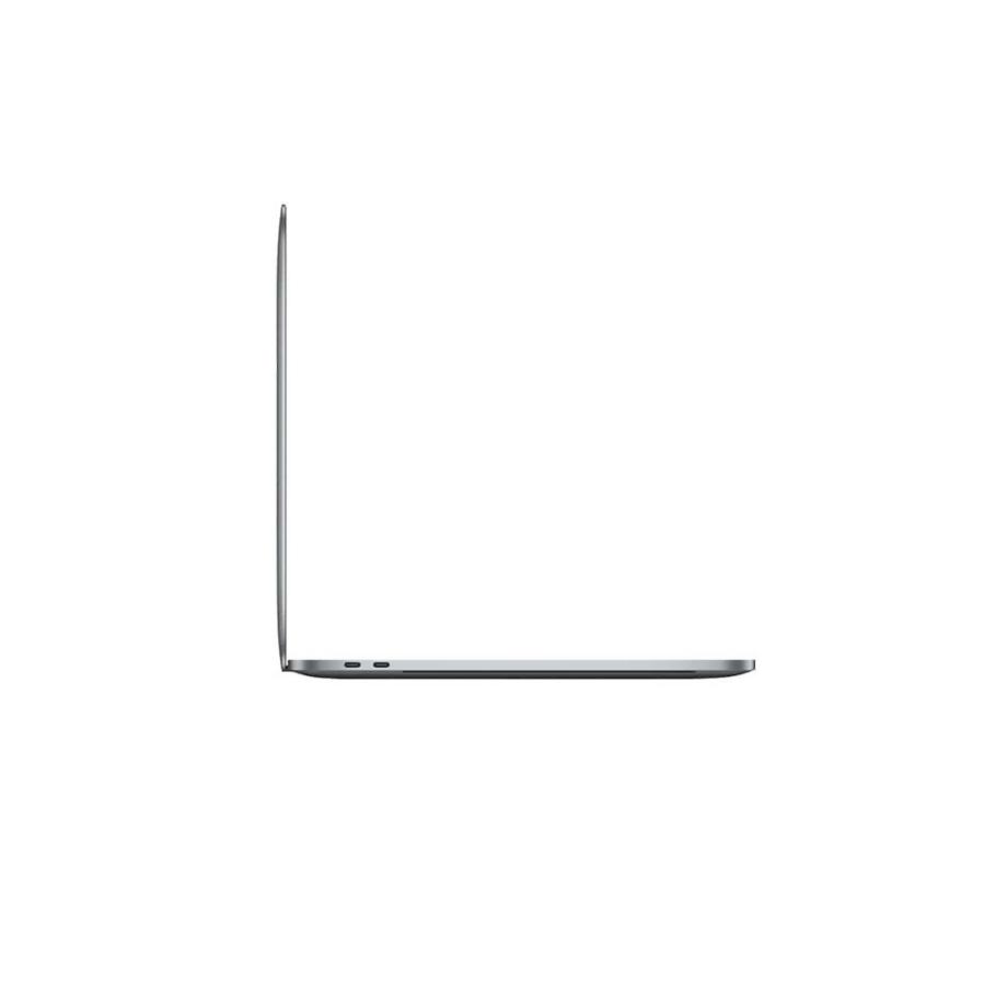 Apple  Ricondizionato MacBook Pro Touch Bar 15" 2016 Core i7 2,7 Ghz 16 Gb 512 Gb SSD Grigio siderale 